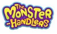 The monster handlers
