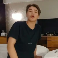 Park Jimin
