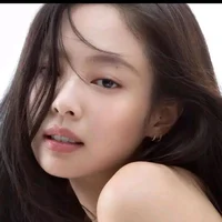 Jennie Kim