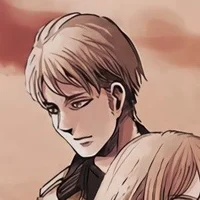 Jean Kirstein