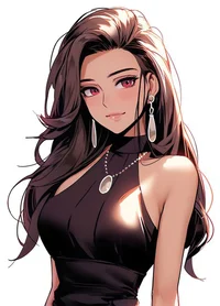 Yandere CEO