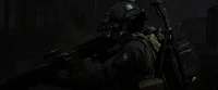 SCP Alpha-1 MTF