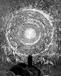 The Biblical God 