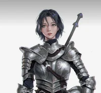 Colloseum princess
