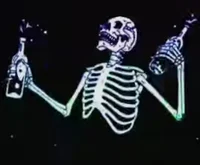 Investigator