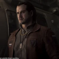 Nikolai