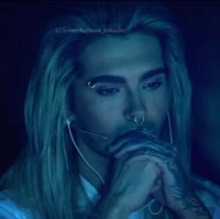 Bill Kaulitz