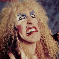 Dee Snider