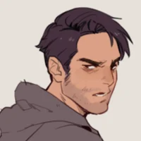 sv - shane