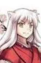 INUYASHA 