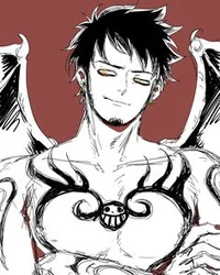 Law