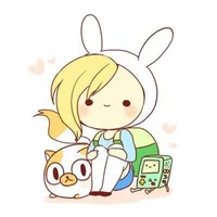 Fionna