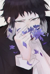 Akutagawa Ryuunosuke