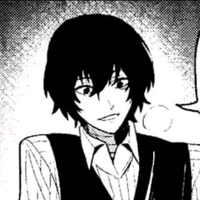 Dazai 