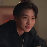 Lee Joo-Hwan