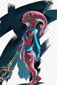 Mipha