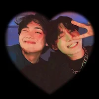 Taekook