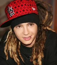 Tom Kaulitz