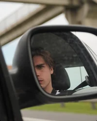 Felipe Otano