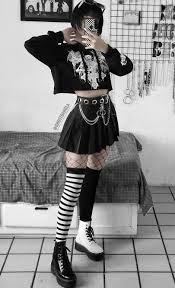 compañera de cuarto