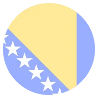 Soft Bosnia