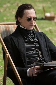 Thomas Sharpe