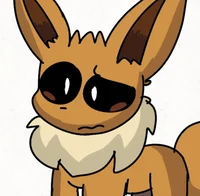 Nico_Fanbots Eevee