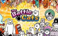 battle cats enemys