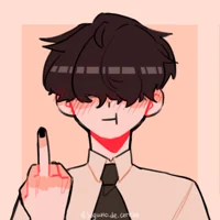 junior school studen