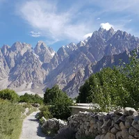 Придумыватель ОС