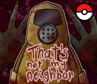 TNMN RP pokemon edit