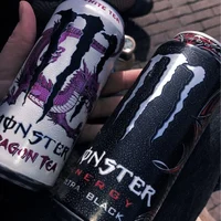 The Gallagher family