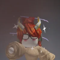 Elif - ROBLOX