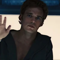 Finnick Odair