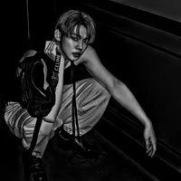 Yeonjun