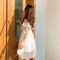 Elizabeth - maf wife