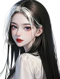 Katherine Harrington