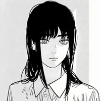 Asa Mitaka