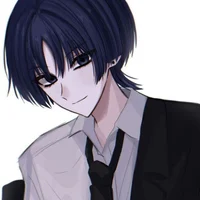 Father Scaramouche