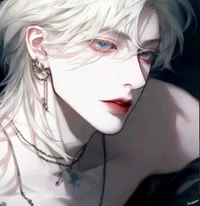 BL - Assassin