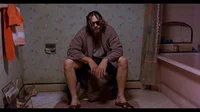 The Bigger Lebowski
