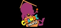 The Grande House