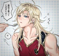 KV Spoileds -Kaiser-