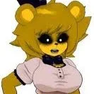 Goldie