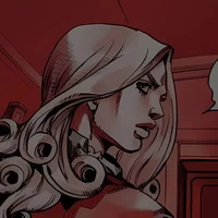 Funny Valentine