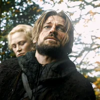 Jaime Lannister 