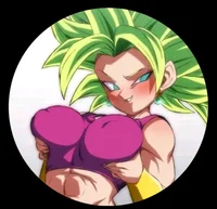 Kefla - REDO 