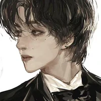 Tieran