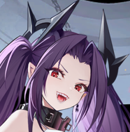 MOT Adventure Galley