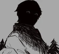 BL - Serial Killer